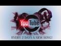 Malmo Sunrise Free Background Music