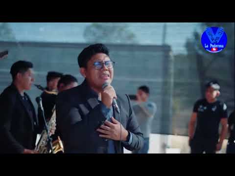 Tú Has Sido Fiel / Grupo Más Vida