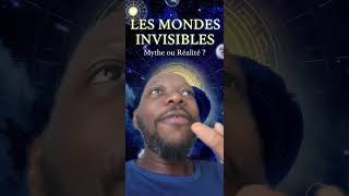 Download lagu LES DIMENSIONS DE L' UNIVERS mp3 Download lagu LES DIMENSIONS DE L' UNIVERS mp3