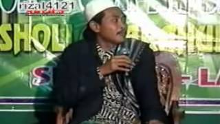 Download lagu Pengajian KH Anwar Zahid Bojonegoro Disc 1 mp3 Download lagu Pengajian KH Anwar Zahid Bojonegoro Disc 1 mp3