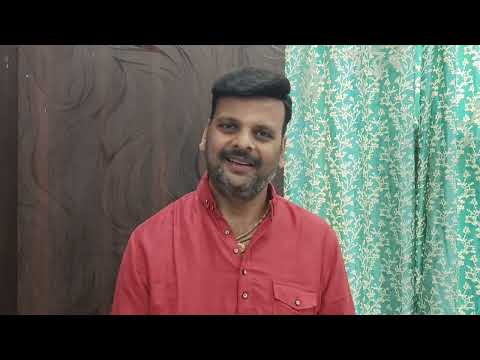 Shakti Kumar Garg As Haryanvi Goon 