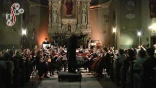 Morris Kliphuis (*1986)-3/3 - Music for Invertebrates (2009)  - The Stag Beetle - Bas Pollard