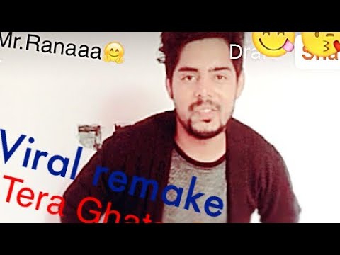 shubham rana Musically