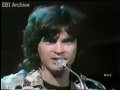 Everly Brothers International Archive : Old Grey Whistle Test (Sep 1972)