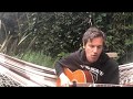 Evil Lurks (live from a hammock) - Zack Walters (3rd Alley)
