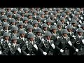 IFA Wartburg FDJ Free German Youth Patriotic Song