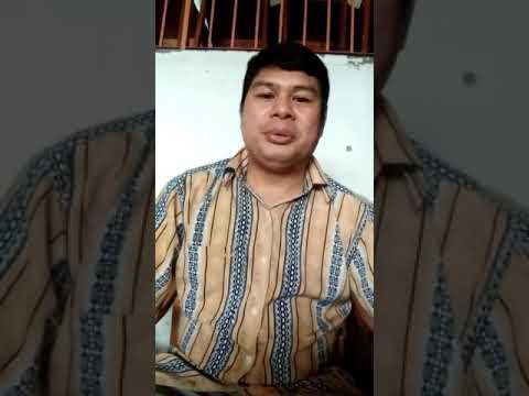 PURALAN KOPOSION by Jimson Sadaman