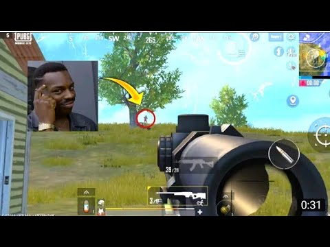 Aaja Aai bahar shooting location 😅