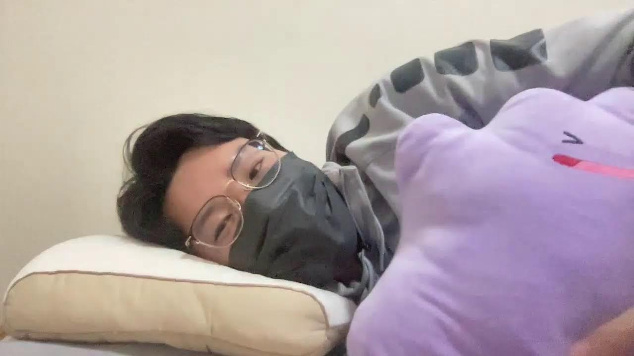 【YCSJ当選】体調終わってるので布団から遊戯王雑談