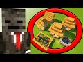 Last Villager In The Circle Wins