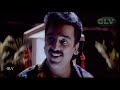 Ulaganayagan Kamal Dance Kalaingan Movie Ilaiyaraaja BGM Music Kamal Haasan Bindiya HD Video