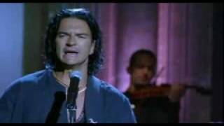 Ricardo Arjona - Duele verte