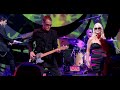 The B-52s - Dancing Now (With the Wild Crowd! Live in Athens, GA Part 5)