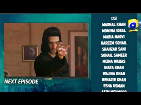 Saaya 2 Episode 37 Teaser|Saaya 2  episode 36|Saaya 2 Episode 37 promo|Zimals Drama Review