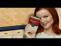 Opening To Desperate Housewives Season 1 Disc 5 2005 DVD