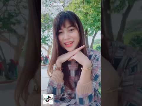 Myanmar TikTok Collection  Wai Moe chit