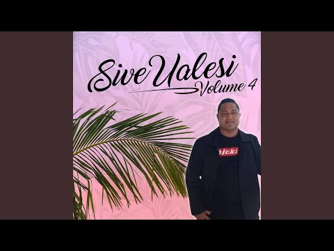 Vi'i Mo Sili