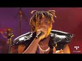 Juice WRLD Empty Live Performance 2019