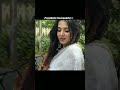 Pratiksha Honmukhe Trendingshorts Yrkkh Pratikshahonmukhe New Serial