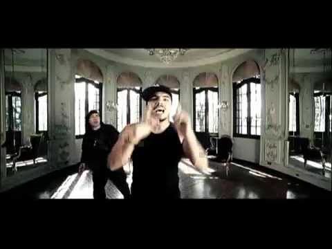 tulio Dek e nx zero  Tudo Passa [Clipe oficial] com participação de di ferrero!