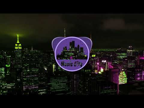 Hopelessly - Tape Machines feat. Revel Day [2010s Pop]