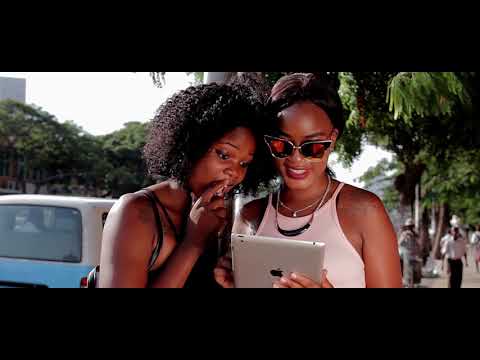 DJ Mix & Kaíta Vossoboy - Final Ruim “Facebook” (Video Oficial) [Best Pro]