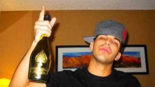 Drake-Take You Down(No DJ)