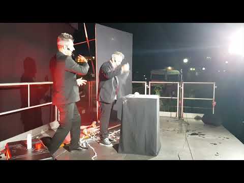 RATATAPLAN 2020 - AFTERMOVIE