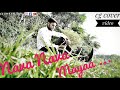 Nava Nava Maya Somesh Sahu Shubham Bhumika Cg Cover Video Cgsong