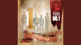 Download lagu Ay mp3