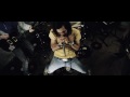 One Pleasant Moment - Amphetamine (Амфетамин ...