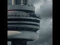 Drake 9 432hz