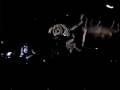 Neurosis - 06  - Rehumanize (live)
