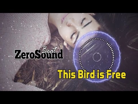 This Bird Is Free - Modern Country, Angry - Composer Martin Carlberg - Artist Lisa Ljungberg