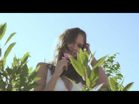 Aprecie o toque feminino com Women´Secret