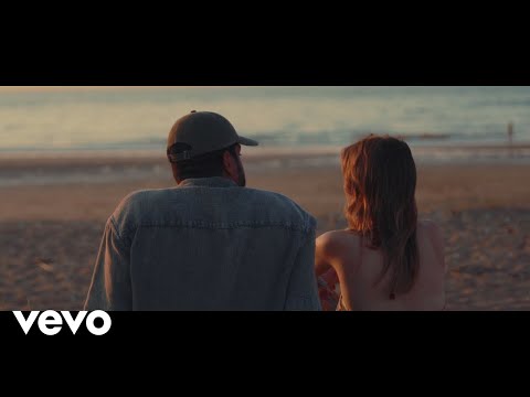 Heroe - heureux (Visualizer)