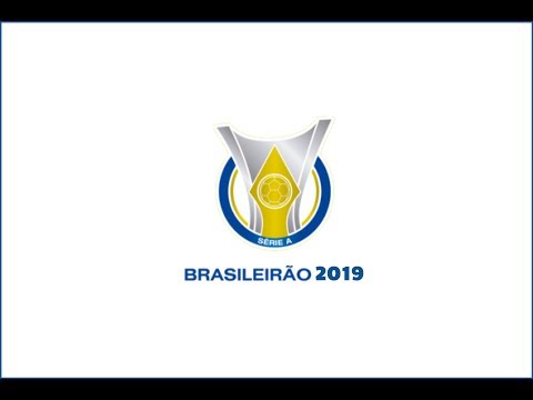 RESULTADOS E CLASSIFICAÇÃO DA 1ª RODADA DO CAMPEONATO BRASILEIRO SÉRIE A 2019