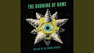 Ballad Of An Onion Sprout