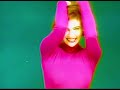 Cathy Dennis Just Another Dream 4K Enhanced