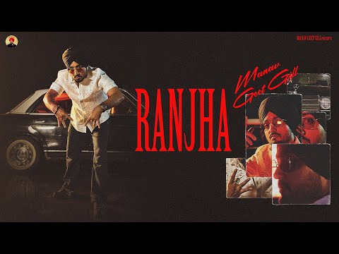 Ranjha