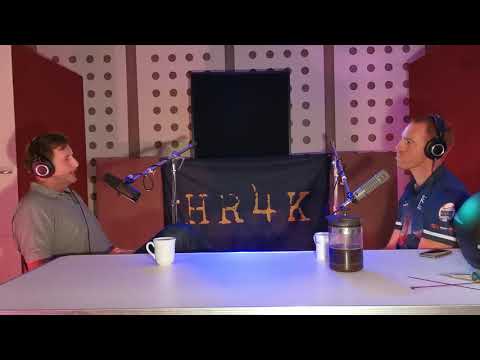 H 60 Steve Heaney MC   Op Palliser Part 2