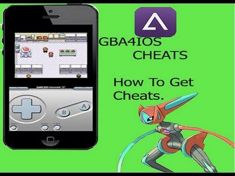 visual boy advance pokemon platinum free download visual boy advance pokemon platinum free download