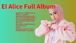 Download lagu El Alice-Full Album 2023-El Alice (Live Session)-( MUSIC VIDEO) mp3 Download lagu El Alice-Full Album 2023-El Alice (Live Session)-( MUSIC VIDEO) mp3