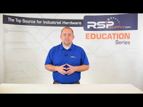 Safety Relays Part 3