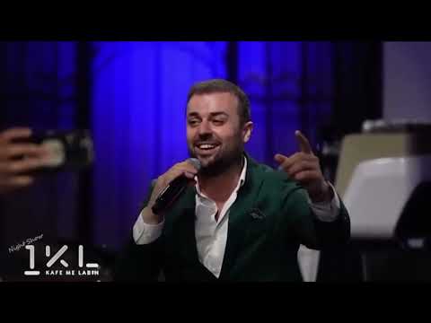 Ardian Limanmera - 1 Kafe me Labin FULL