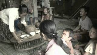 Video del Día Mundial de la Alimentación 2011