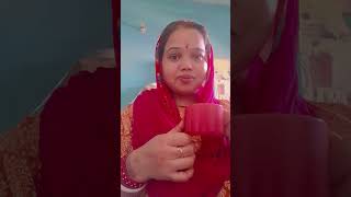 Download lagu Chay mp3 Download lagu Chay mp3
