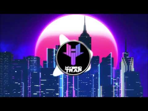 Maahirbr x Perp - Slash (part.2)