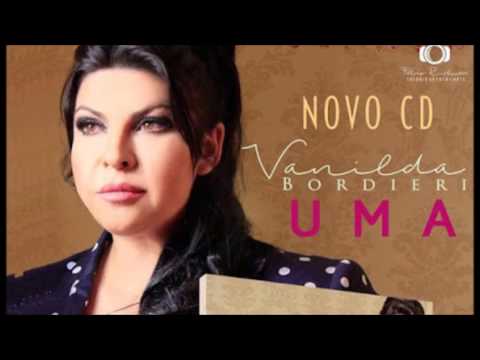 Coral Das Mulheres 1 video
