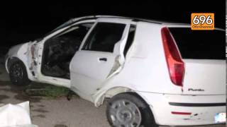 incidente-alle-porte-di-benevento-paura-per-una-21enne